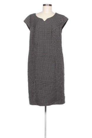 Φόρεμα Bpc Bonprix Collection, Μέγεθος XL, Χρώμα Πολύχρωμο, Τιμή 18,99 €
