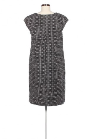 Φόρεμα Bpc Bonprix Collection, Μέγεθος XL, Χρώμα Πολύχρωμο, Τιμή 18,99 €
