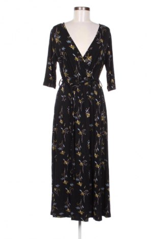 Šaty  Bpc Bonprix Collection, Velikost M, Barva Vícebarevné, Cena  371,00 Kč