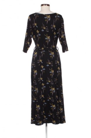 Šaty  Bpc Bonprix Collection, Velikost M, Barva Vícebarevné, Cena  371,00 Kč