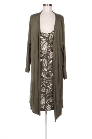 Šaty  Bpc Bonprix Collection, Veľkosť XXL, Farba Viacfarebná, Cena  19,44 €