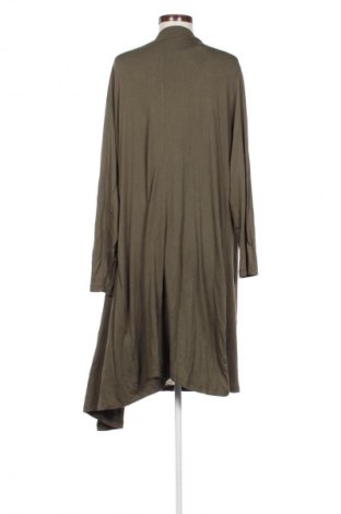 Šaty  Bpc Bonprix Collection, Veľkosť XXL, Farba Viacfarebná, Cena  19,44 €
