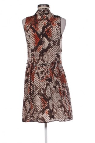 Šaty  Bpc Bonprix Collection, Veľkosť L, Farba Viacfarebná, Cena  14,77 €