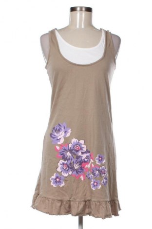 Φόρεμα Bpc Bonprix Collection, Μέγεθος S, Χρώμα  Μπέζ, Τιμή 14,83 €