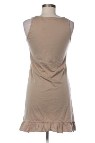 Φόρεμα Bpc Bonprix Collection, Μέγεθος S, Χρώμα  Μπέζ, Τιμή 14,83 €