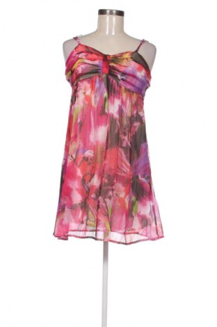 Rochie Bpc Bonprix Collection, Mărime S, Culoare Multicolor, Preț 39,47 Lei