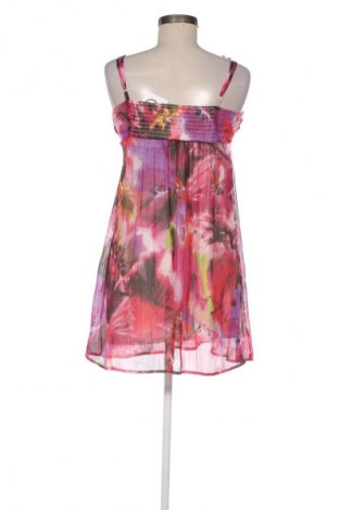 Rochie Bpc Bonprix Collection, Mărime S, Culoare Multicolor, Preț 39,47 Lei