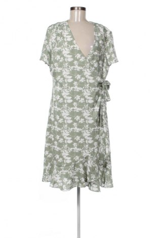 Ruha Bpc Bonprix Collection, Méret XXL, Szín Sokszínű, Ár 5 800 Ft