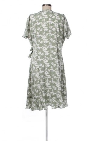 Ruha Bpc Bonprix Collection, Méret XXL, Szín Sokszínű, Ár 5 800 Ft