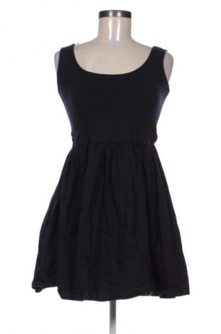 Sukienka Brandy Melville, Rozmiar S, Kolor Czarny, Cena 66,67 zł
