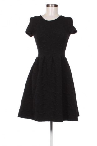 Šaty  Brigitte Bardot X La Redoute, Veľkosť S, Farba Čierna, Cena  19,95 €