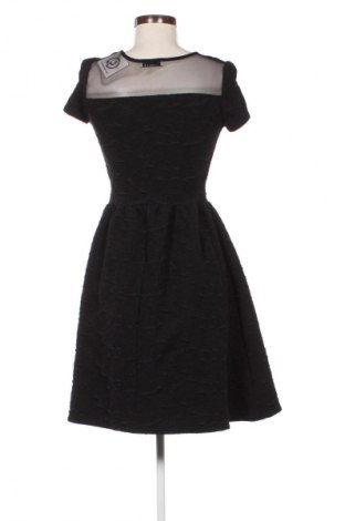 Šaty  Brigitte Bardot X La Redoute, Veľkosť S, Farba Čierna, Cena  19,95 €
