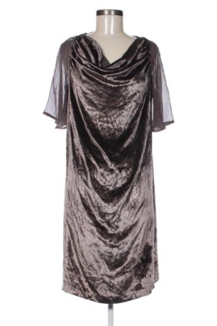 Φόρεμα Bruuns Bazaar, Μέγεθος L, Χρώμα Καφέ, Τιμή 42,05 €