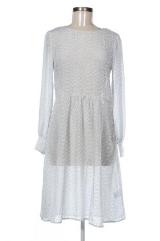 Rochie Bruuns Bazaar, Mărime XS, Culoare Gri, Preț 493,89 Lei