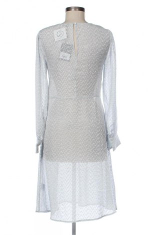 Rochie Bruuns Bazaar, Mărime XS, Culoare Gri, Preț 493,89 Lei