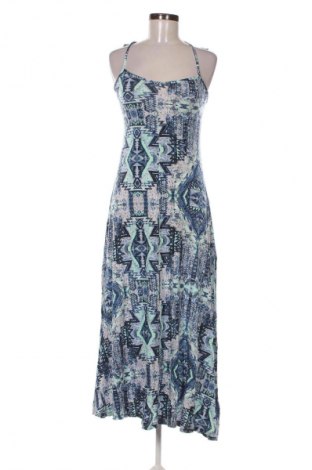 Rochie Buffalo, Mărime S, Culoare Multicolor, Preț 144,05 Lei