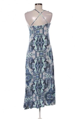 Rochie Buffalo, Mărime S, Culoare Multicolor, Preț 144,05 Lei