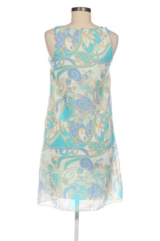 Kleid Buffalo, Größe S, Farbe Mehrfarbig, Preis 24,55 €
