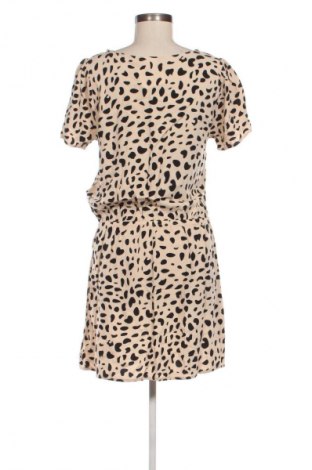 Rochie Buffalo, Mărime L, Culoare Multicolor, Preț 126,32 Lei