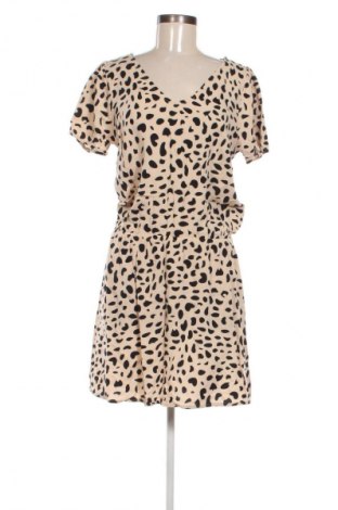 Rochie Buffalo, Mărime L, Culoare Multicolor, Preț 126,32 Lei