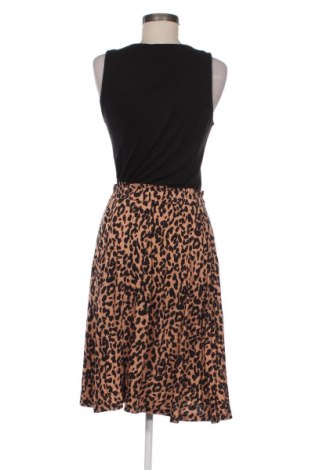 Kleid Buffalo, Größe M, Farbe Mehrfarbig, Preis € 25,00