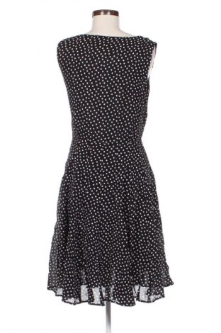 Kleid Burton of London, Größe M, Farbe Mehrfarbig, Preis € 24,48