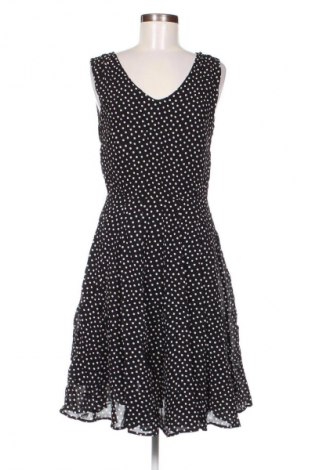 Kleid Burton of London, Größe M, Farbe Mehrfarbig, Preis € 24,48