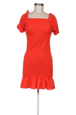 Kleid Busem, Größe M, Farbe Orange, Preis 23,52 €