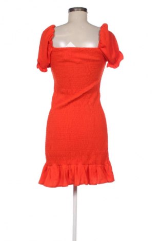Kleid Busem, Größe M, Farbe Orange, Preis 23,52 €