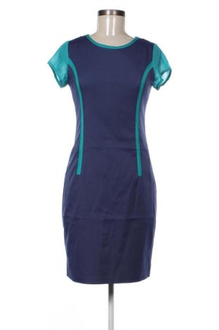 Kleid Butik Dayi, Größe M, Farbe Mehrfarbig, Preis € 24,49