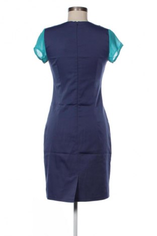 Kleid Butik Dayi, Größe M, Farbe Mehrfarbig, Preis € 24,49