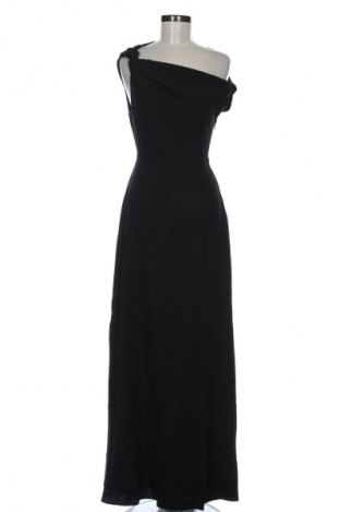 Rochie Bwldr, Mărime M, Culoare Negru, Preț 165,99 Lei