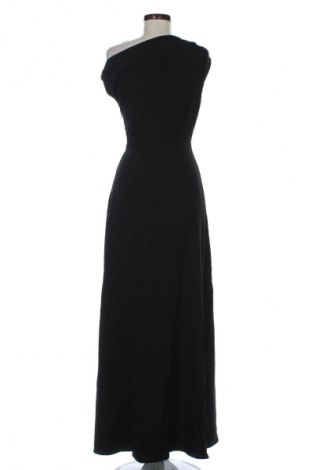 Rochie Bwldr, Mărime M, Culoare Negru, Preț 165,99 Lei