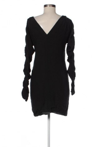 Kleid By Malene Birger, Größe XS, Farbe Schwarz, Preis € 284,27