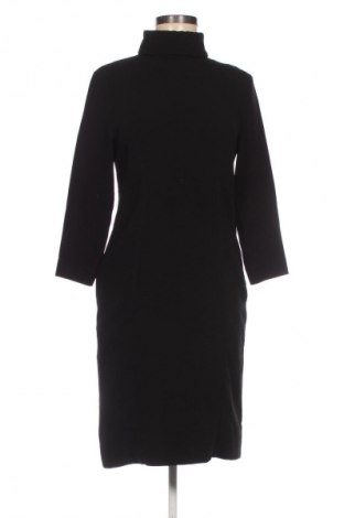Kleid By Malene Birger, Größe S, Farbe Schwarz, Preis 104,77 €