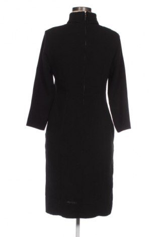Kleid By Malene Birger, Größe S, Farbe Schwarz, Preis 104,77 €