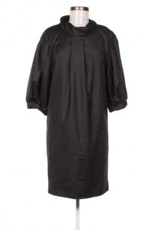 Šaty  By Malene Birger, Veľkosť L, Farba Čierna, Cena  105,00 €