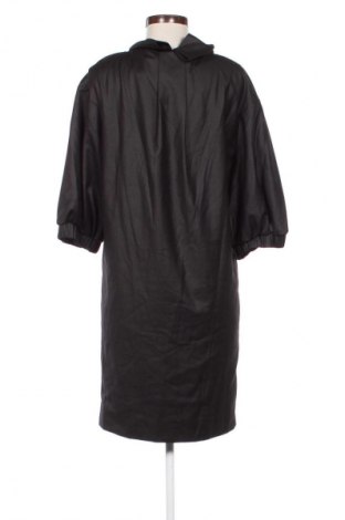 Šaty  By Malene Birger, Veľkosť L, Farba Čierna, Cena  105,00 €