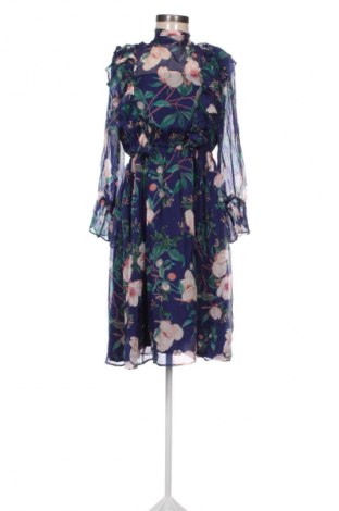 Rochie By Malina, Mărime M, Culoare Multicolor, Preț 539,47 Lei