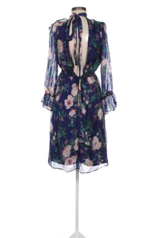 Rochie By Malina, Mărime M, Culoare Multicolor, Preț 539,47 Lei