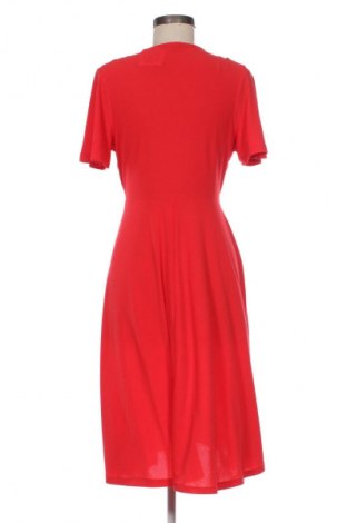 Rochie C&A, Mărime M, Culoare Roșu, Preț 76,30 Lei