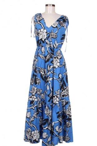 Rochie C&A, Mărime M, Culoare Multicolor, Preț 142,50 Lei