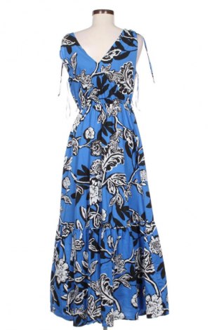 Rochie C&A, Mărime M, Culoare Multicolor, Preț 142,50 Lei