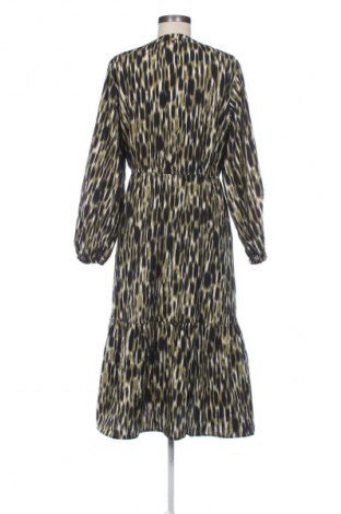 Rochie C&A, Mărime M, Culoare Multicolor, Preț 123,47 Lei