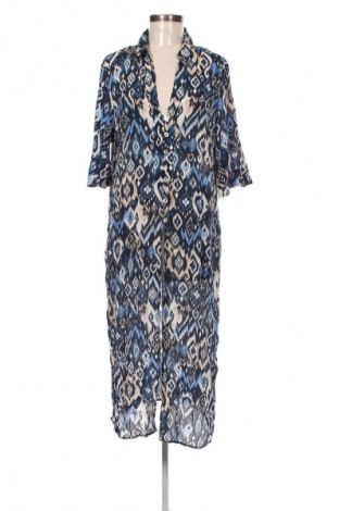 Rochie C&A, Mărime XL, Culoare Multicolor, Preț 125,92 Lei