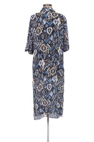 Rochie C&A, Mărime XL, Culoare Multicolor, Preț 125,92 Lei
