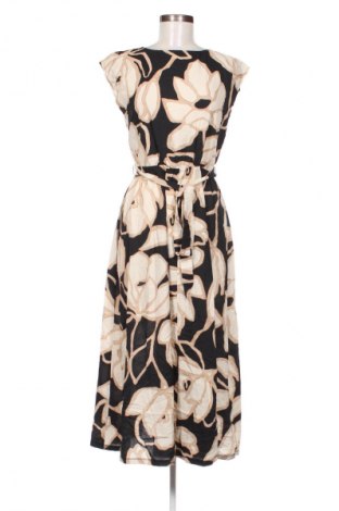 Rochie C&A, Mărime S, Culoare Multicolor, Preț 77,17 Lei