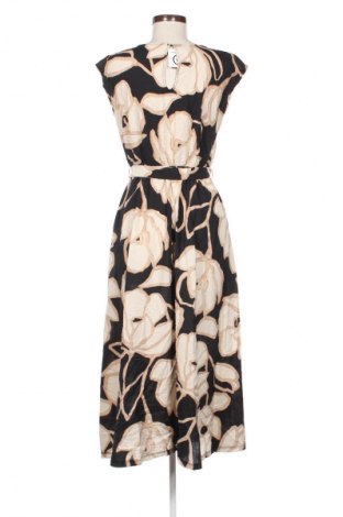 Rochie C&A, Mărime S, Culoare Multicolor, Preț 77,17 Lei