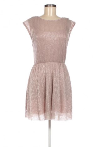 Rochie C&A, Mărime S, Culoare Mov deschis, Preț 76,32 Lei