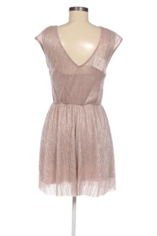 Rochie C&A, Mărime S, Culoare Mov deschis, Preț 76,32 Lei